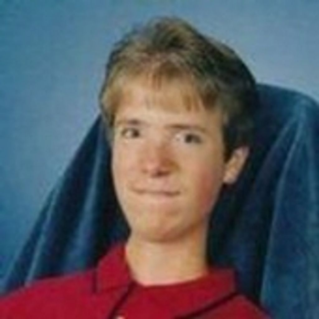 Jason A Kaderlik