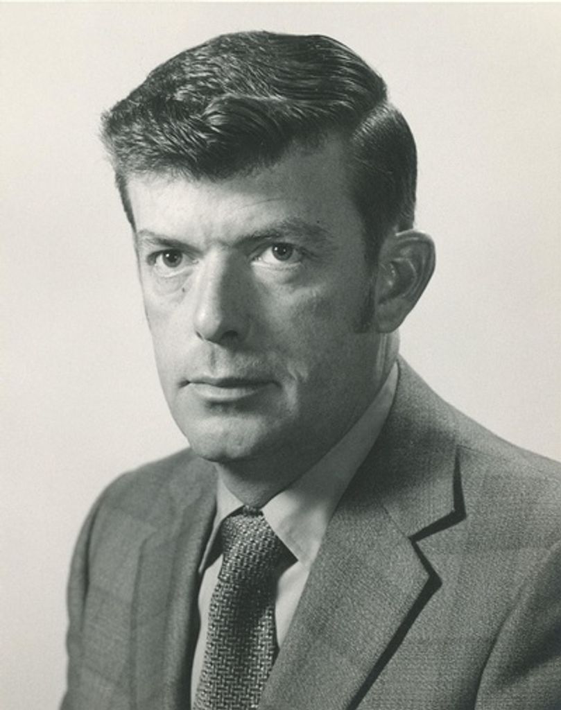 Larry Raymond Flinkingshelt