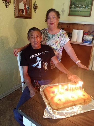 Jesus G. Rios photo gallery thumbnail 88 of 100