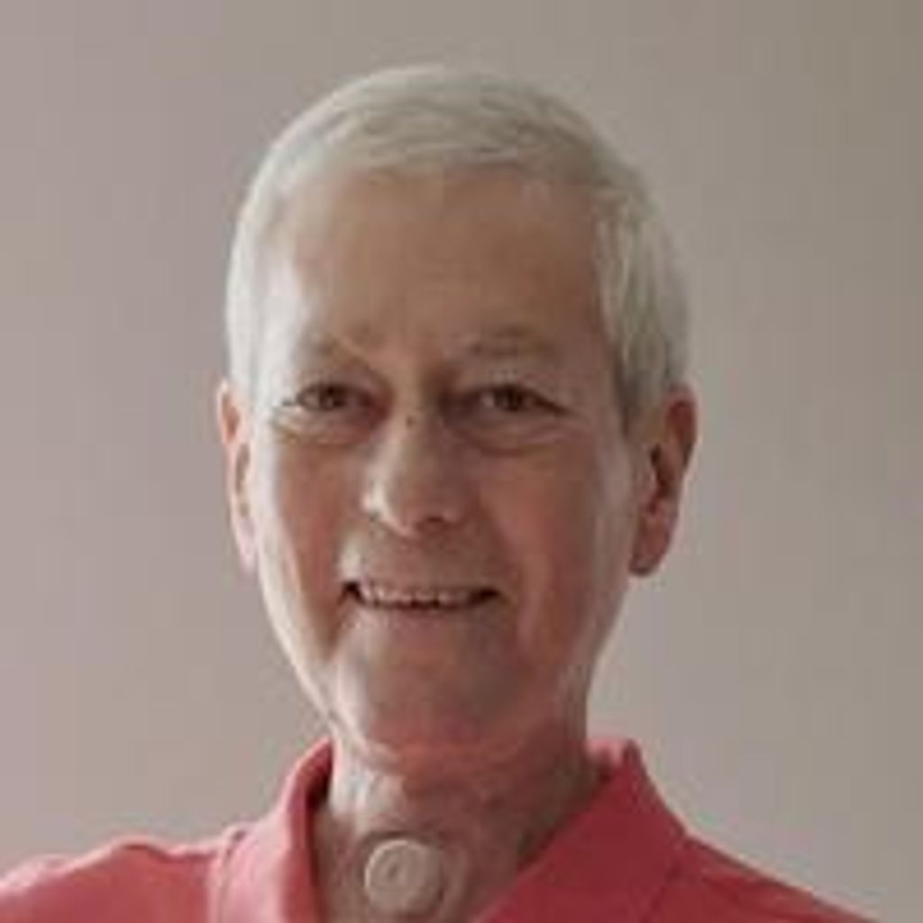 Larry  T. Duncan