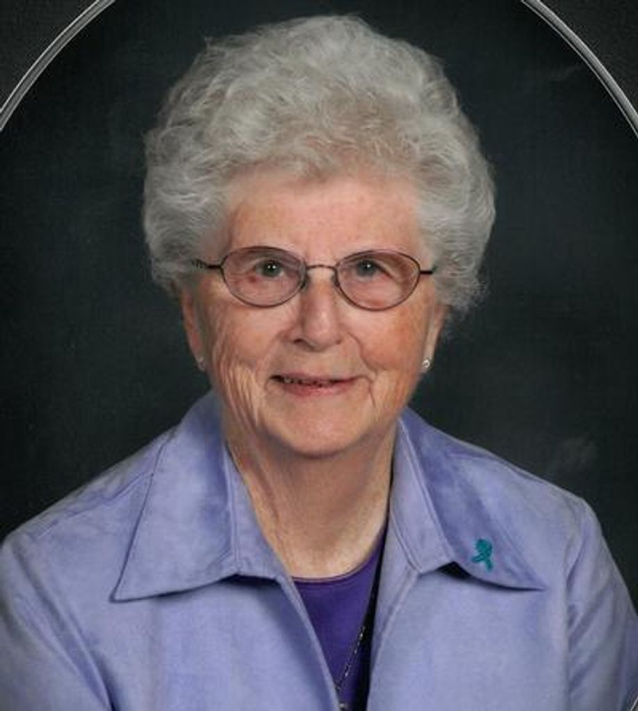 Patricia "Pat" Riemer Profile Photo