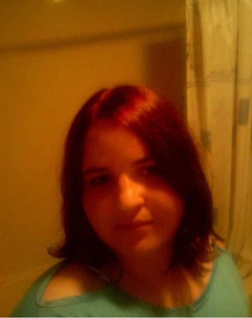 Jennifer Parrish Profile Photo