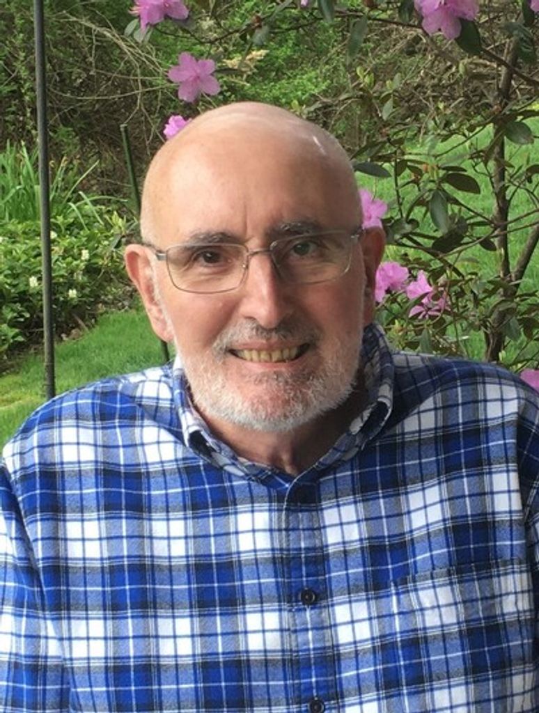 Jack L. Ivey Profile Photo