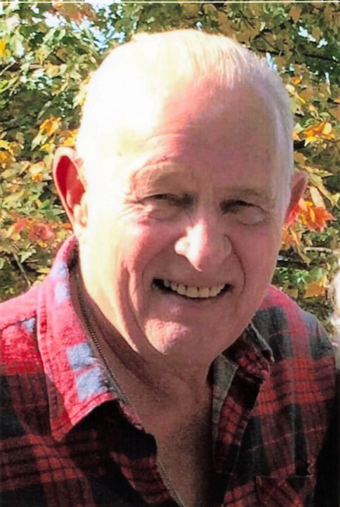 William Vaughn Wescott Profile Photo