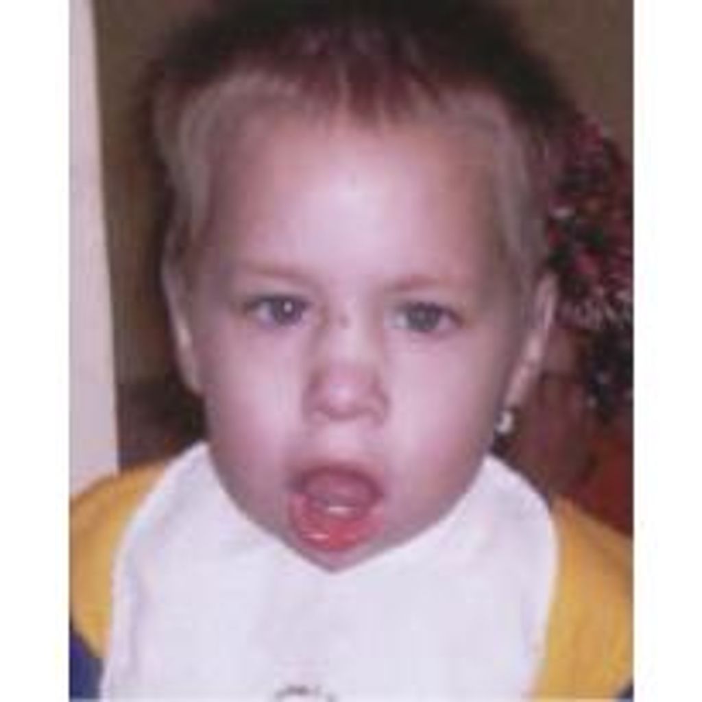Jonathan Brohm Battise