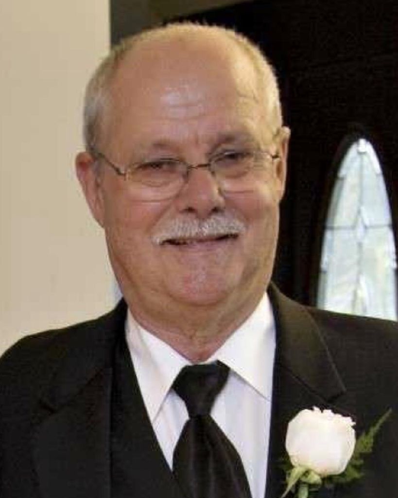 Caetano Freitas Serpa Profile Photo