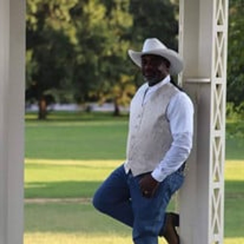Thomas Earl Wiggins, Jr.