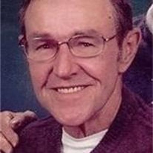 Kenneth Joseph Hilding Profile Photo