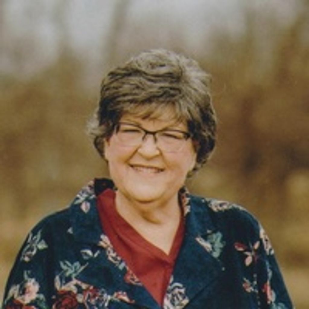 Cindy E. Schurr
