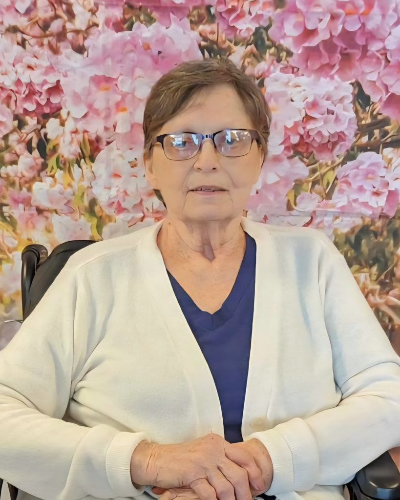 Karen Marie Chandler Profile Photo