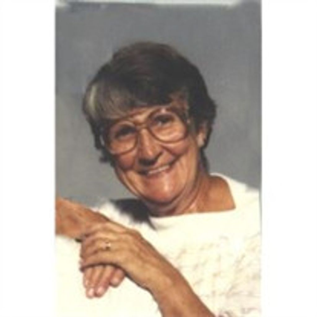 Marilyn Ipsen Hess Profile Photo