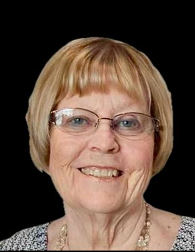 Deborah J. (Miller) Doehring