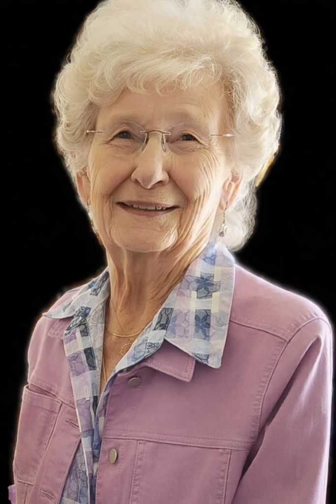 Dorothy Louise Mcmillan (Kahn) Profile Photo