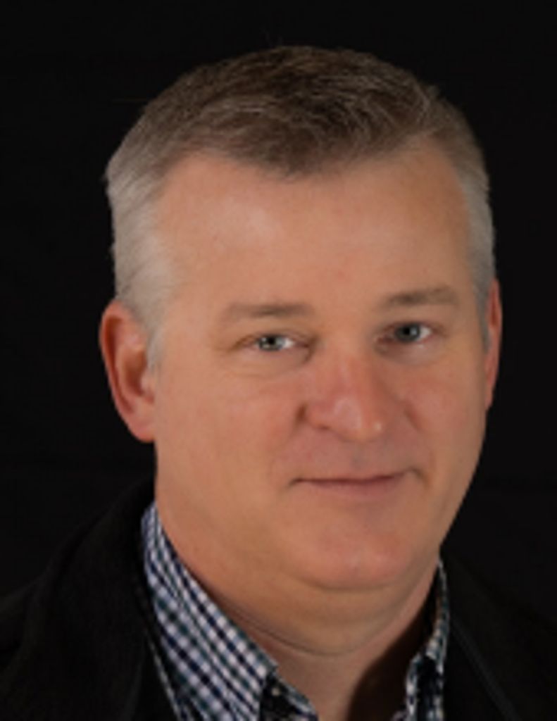 David A. Collette Profile Photo