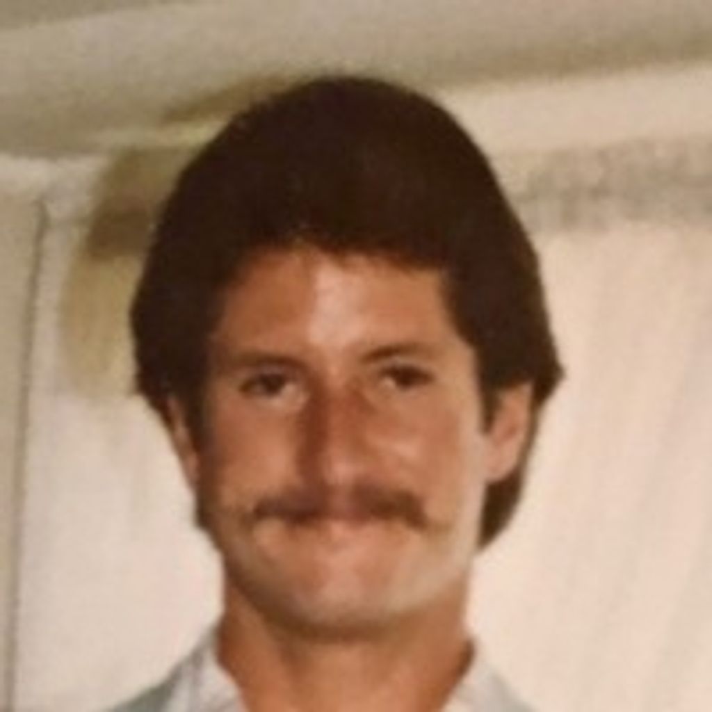 Donald B Schrock, Jr.