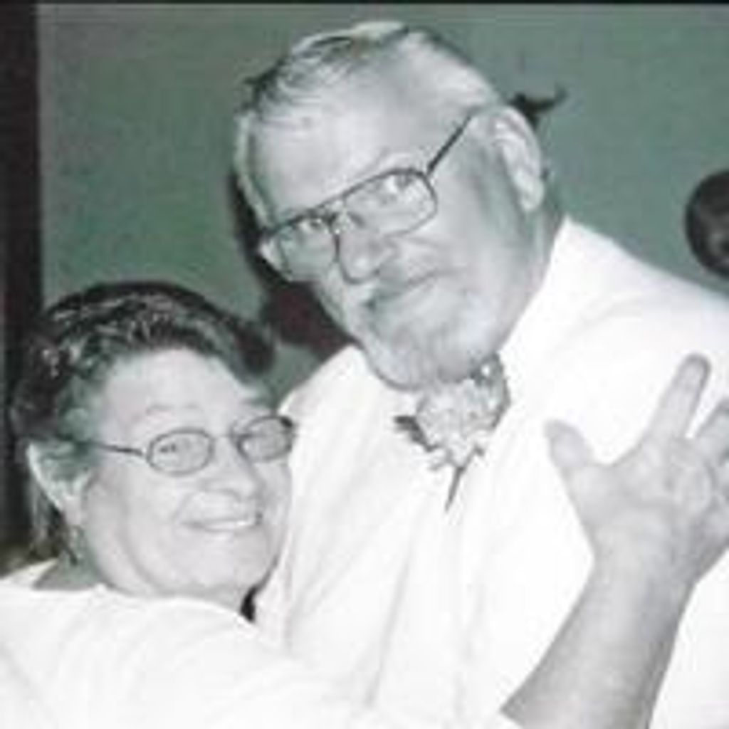 Robert P. Burnett, Jr.