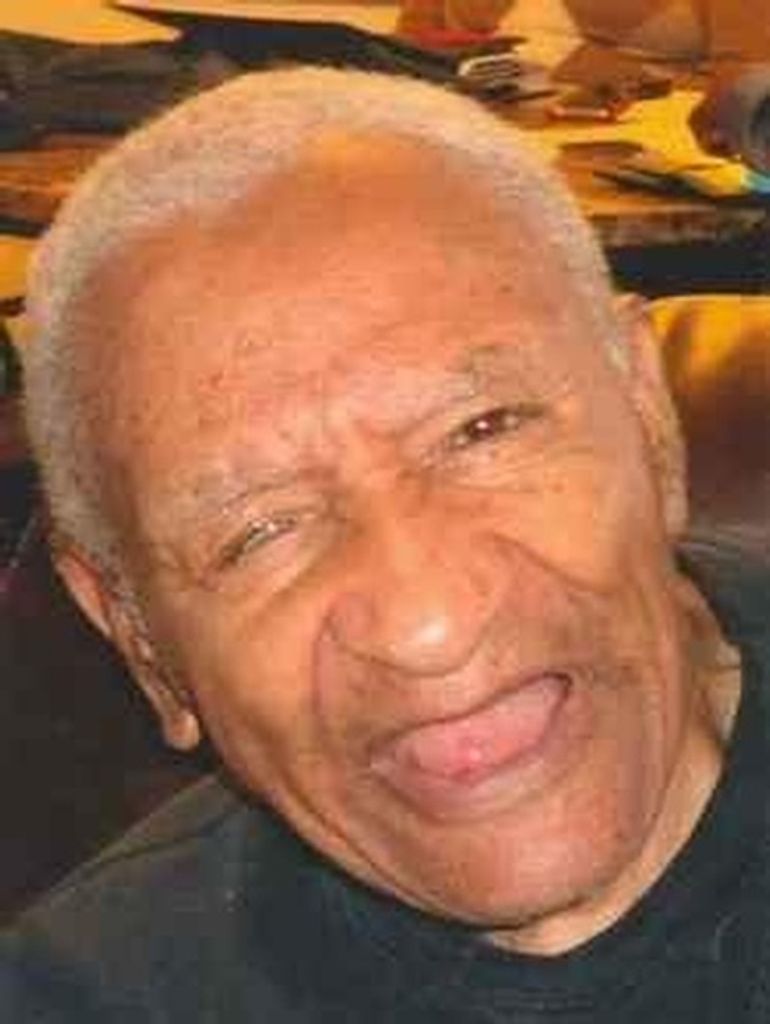 William Smith Profile Photo