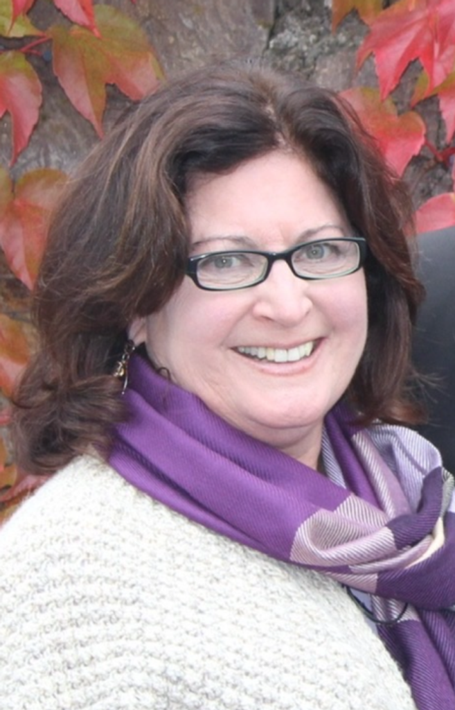 Ann P. Mcgraw Profile Photo