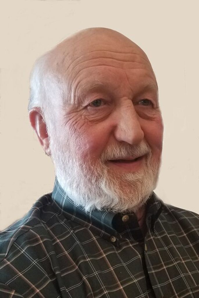 Ryan Douglas "Doug" Summar