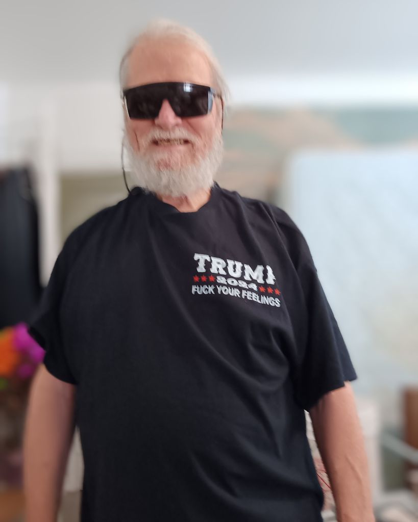 Robert A. Vrotkowski Profile Photo