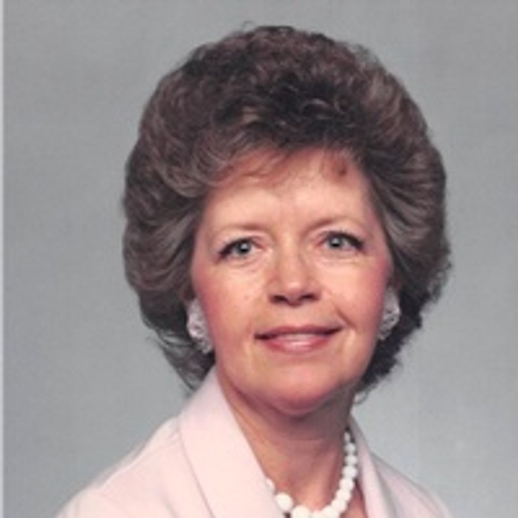 Betty Ann Likens Profile Photo