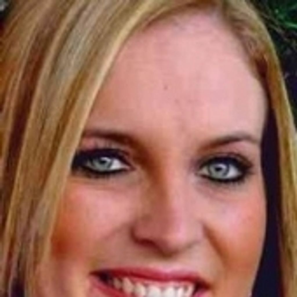 Haley Smith Mims Profile Photo