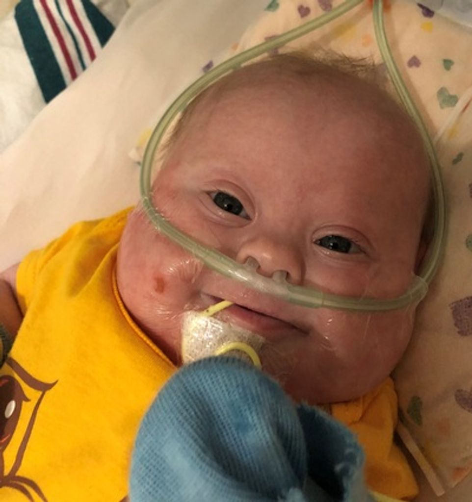 Timothy Charles Peel, Iii Profile Photo