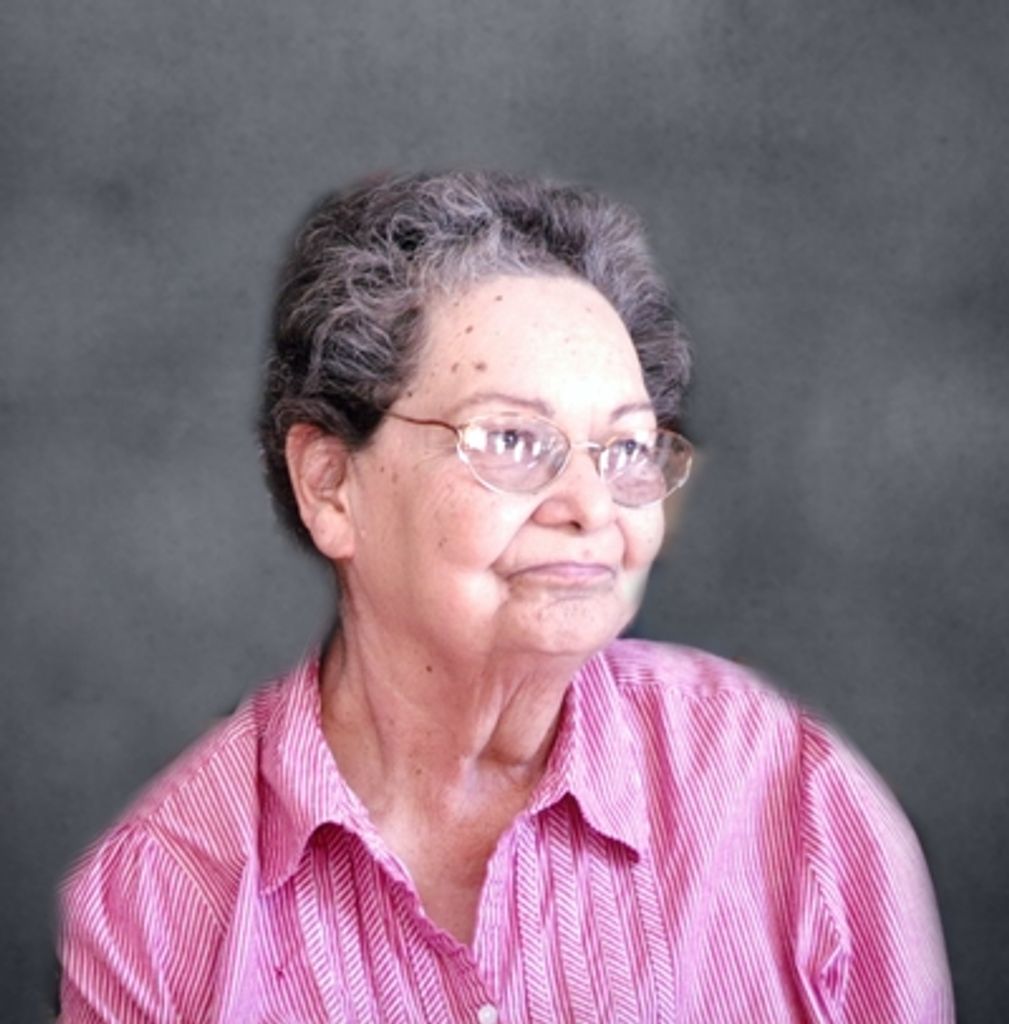 Joyce Brecheen Mcgregor Profile Photo