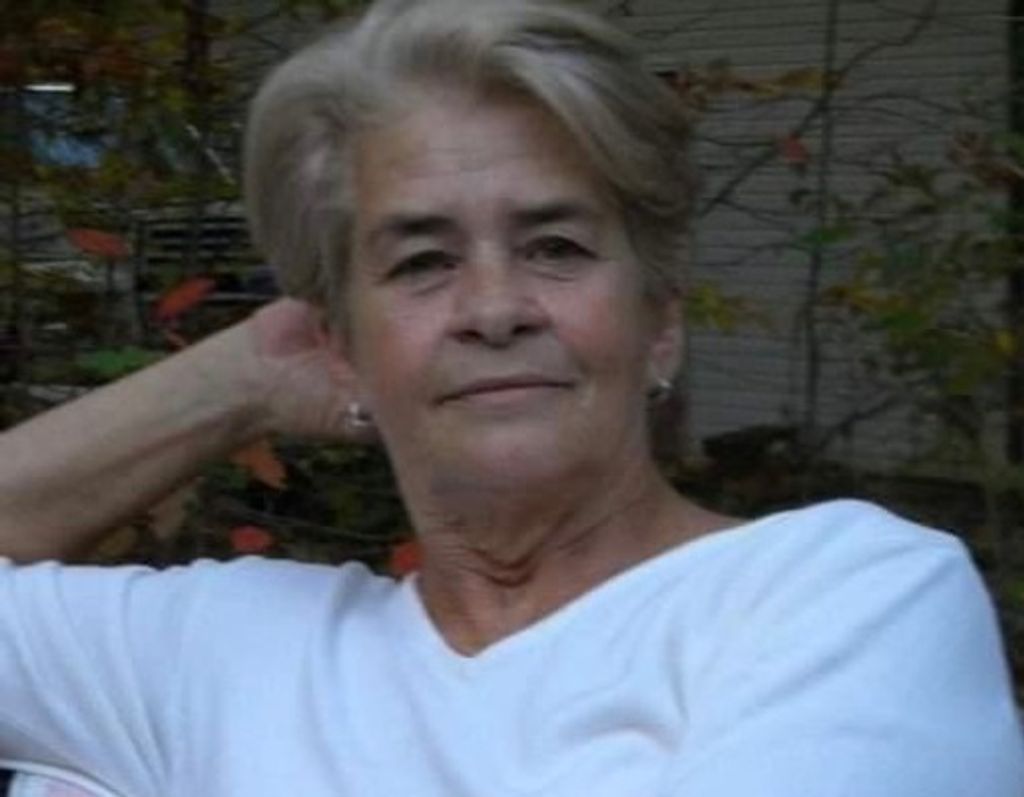 Joann Durham Profile Photo