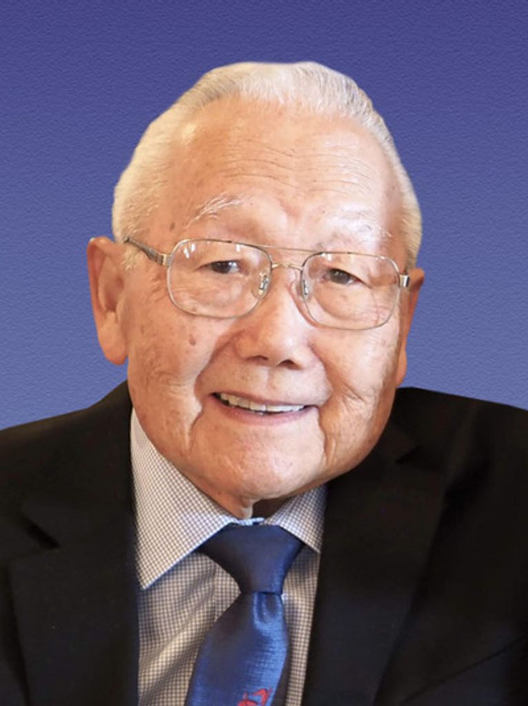 Kenji Watanabe