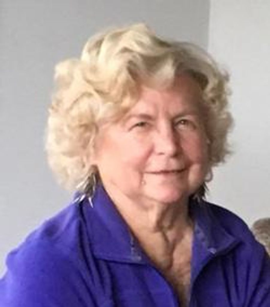 Diane Louise Schmidt Profile Photo