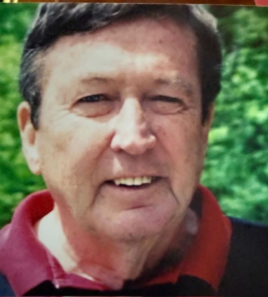 Paul J. Sullivan