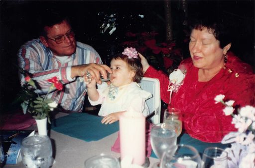 James "Jimmy" Erdman Baker Jr photo gallery thumbnail 15 of 74