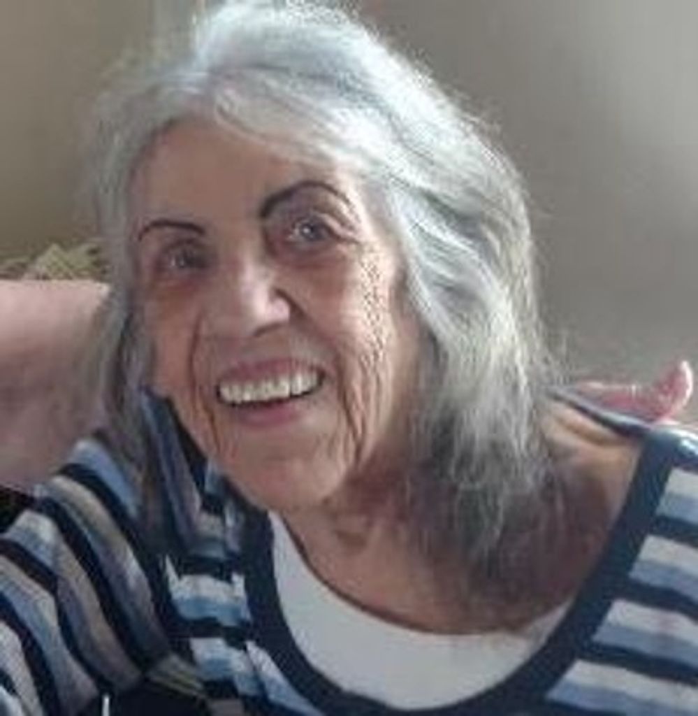 Carol J. Brant Profile Photo