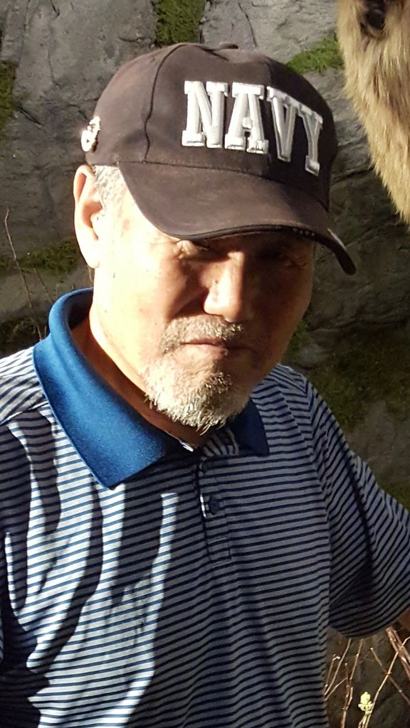 Chun Hyon Oh Profile Photo