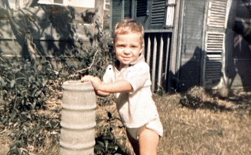 Don Anthony Geeck photo gallery thumbnail 109 of 145