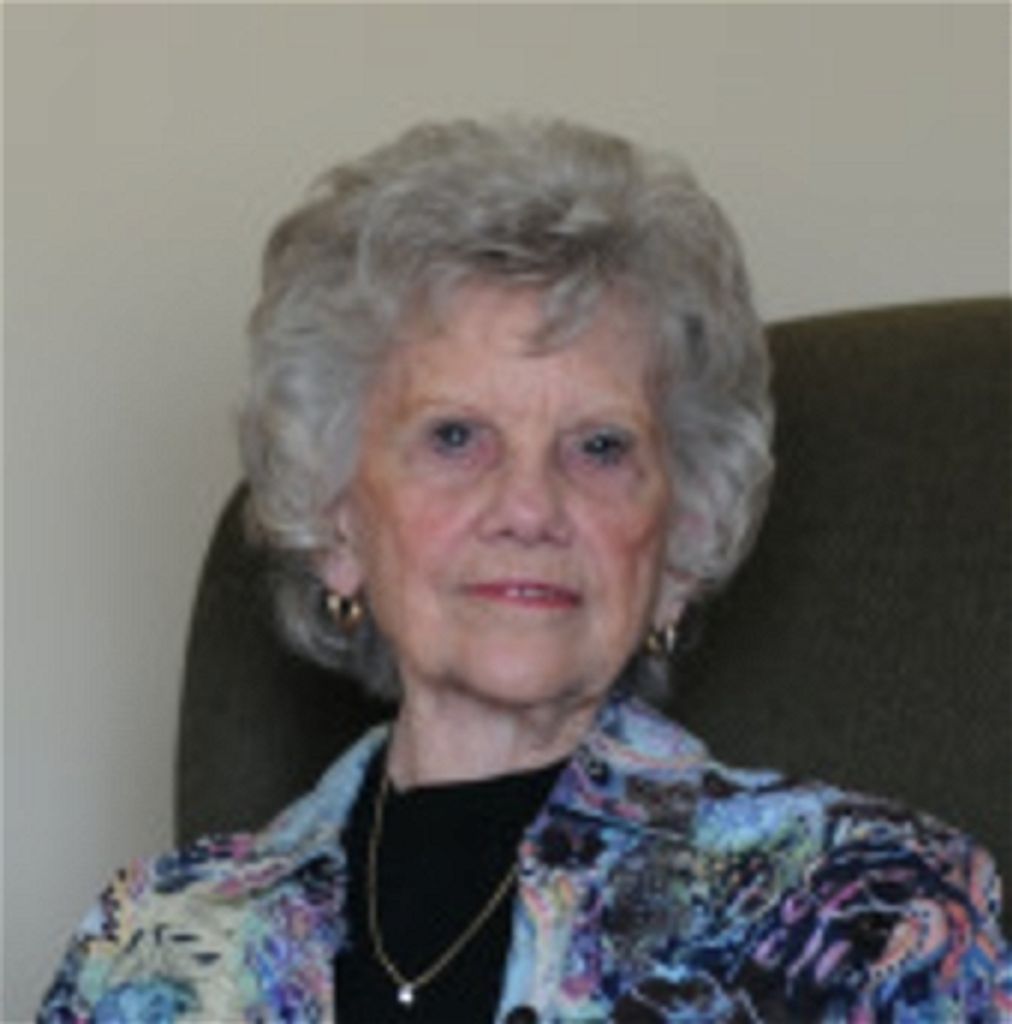 Frances L. Clark Profile Photo