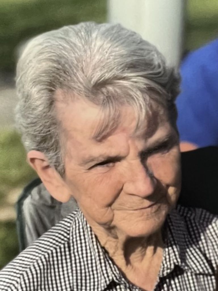 Mayme R. Spencer Profile Photo