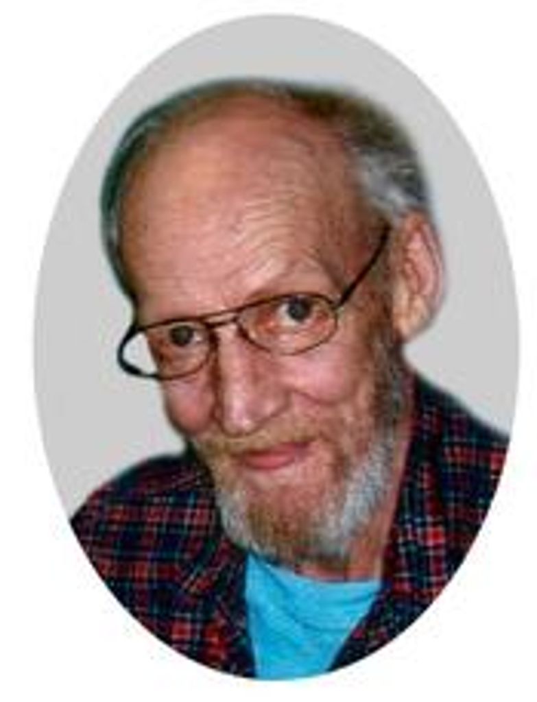 Glen Robert Campeau Profile Photo