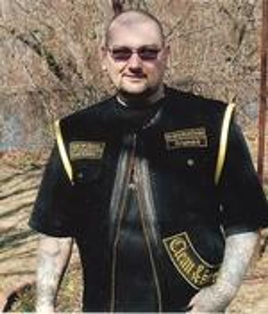 Edward E. Masterson Jr.