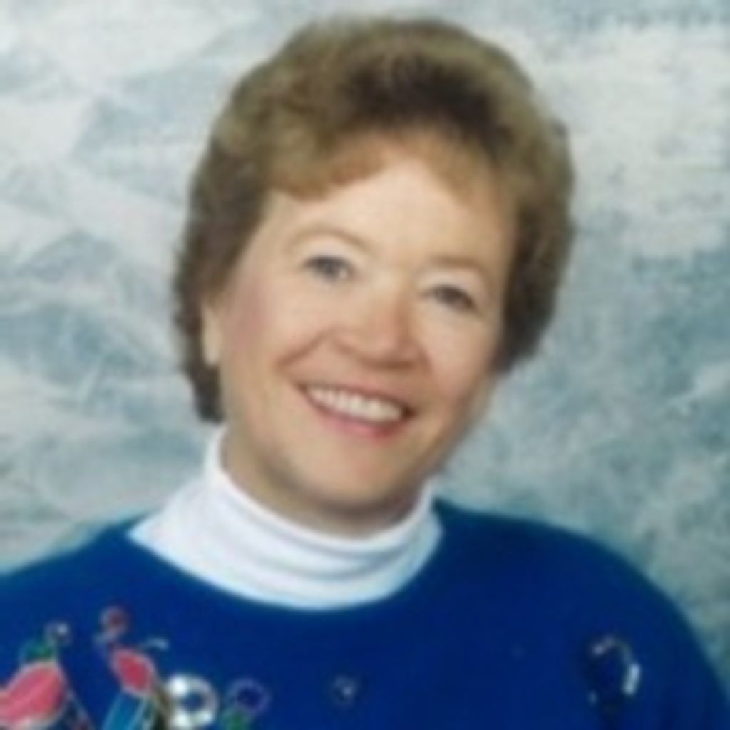 Sharon Hansen – Risse