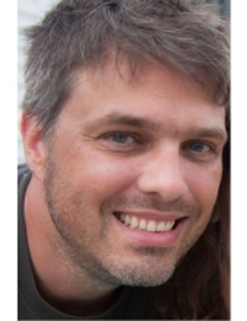 Donald Joseph O'Keefe