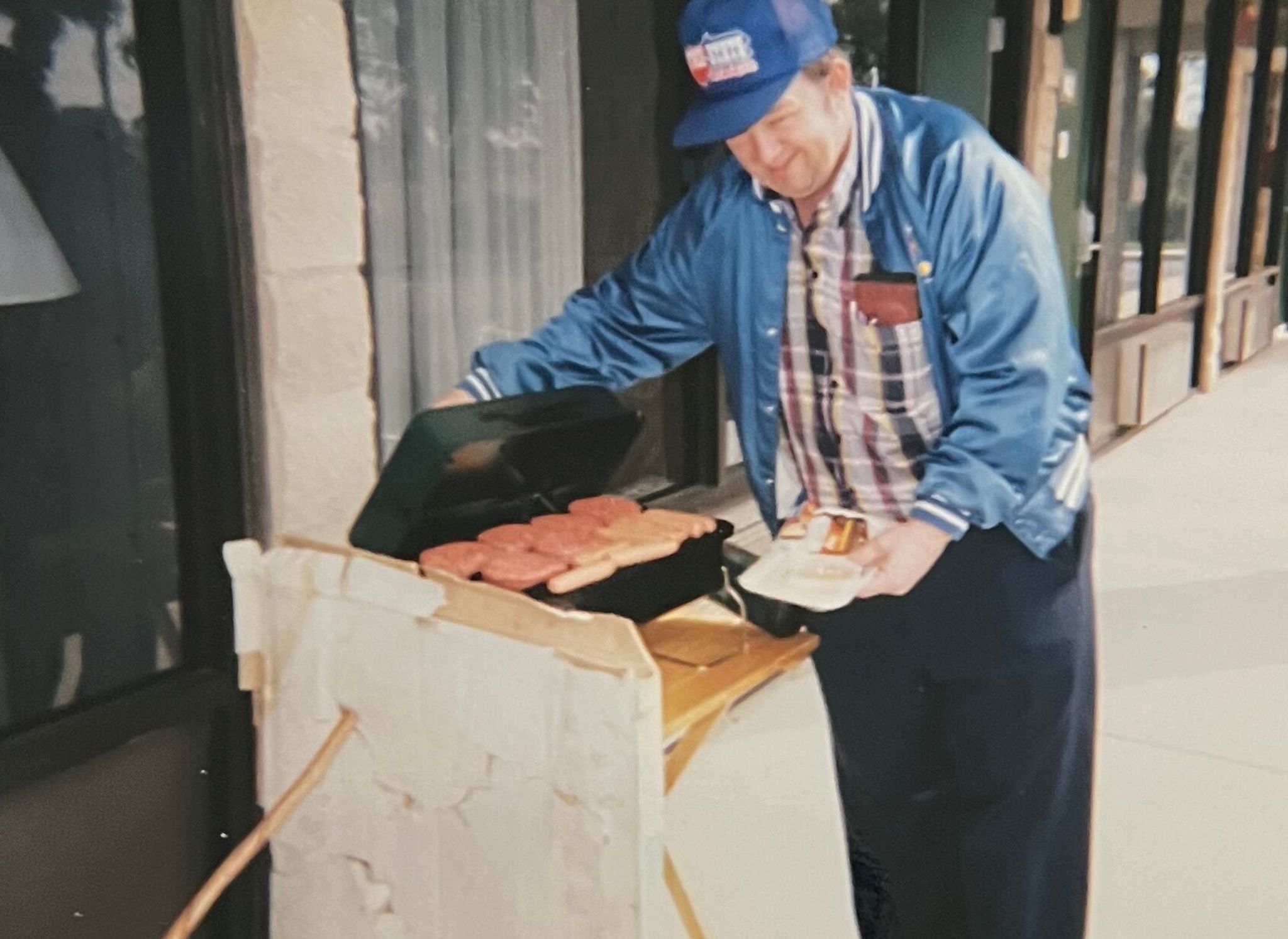 Ronald Allen Armitage photo gallery image 2 of 23
