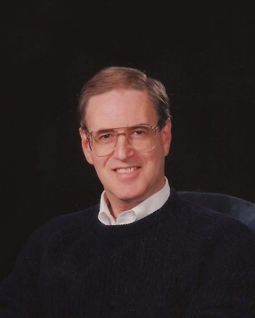 Jerome Dennis Rendina Profile Photo