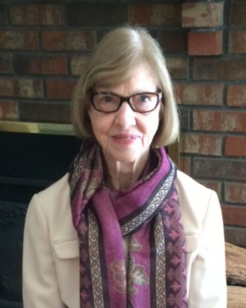 Peggy Ann Cagle Profile Photo
