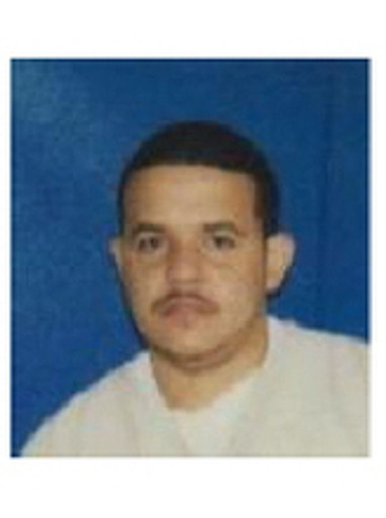 Cecilio Santiago Jr.