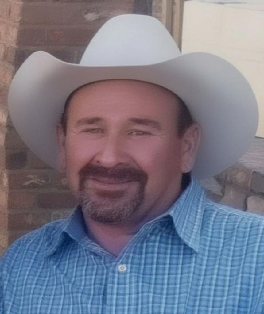 Paul Duran Lopez Profile Photo