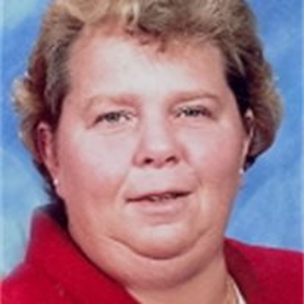 S Christine M. (Dodge) Newton