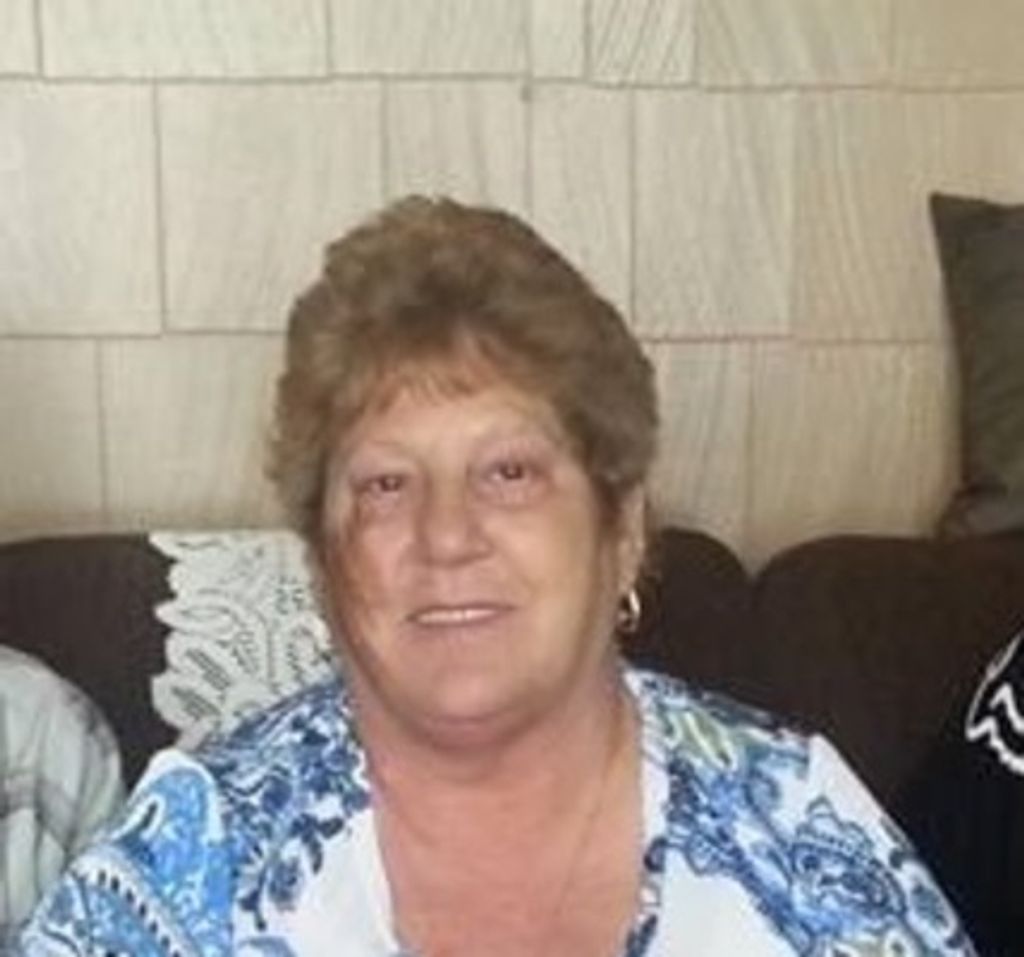 Marie Mcneil Profile Photo