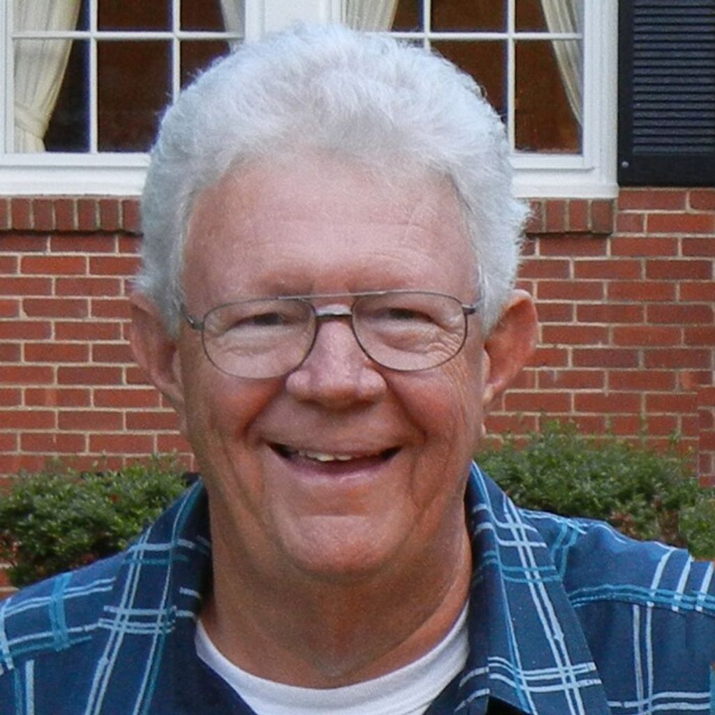 Arthur Joseph Sortet